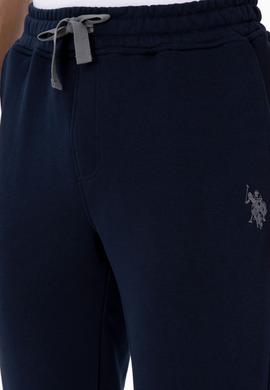 Erkek Lacivert Eşofman Altı - 50313765011