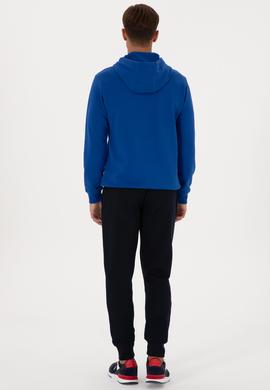 Erkek Lacivert Eşofman Altı - 50310528013