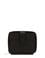 Erkek Siyah Cüzdan