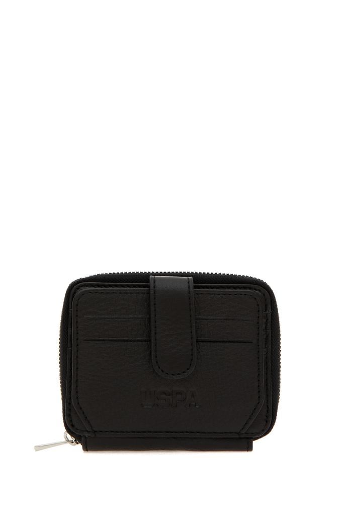 Erkek Siyah Cüzdan