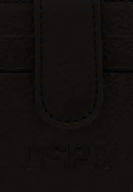 Erkek Siyah Cüzdan - 50314713004