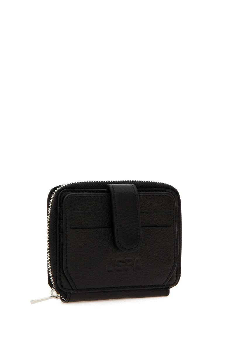 Erkek Siyah Cüzdan - 50314713004