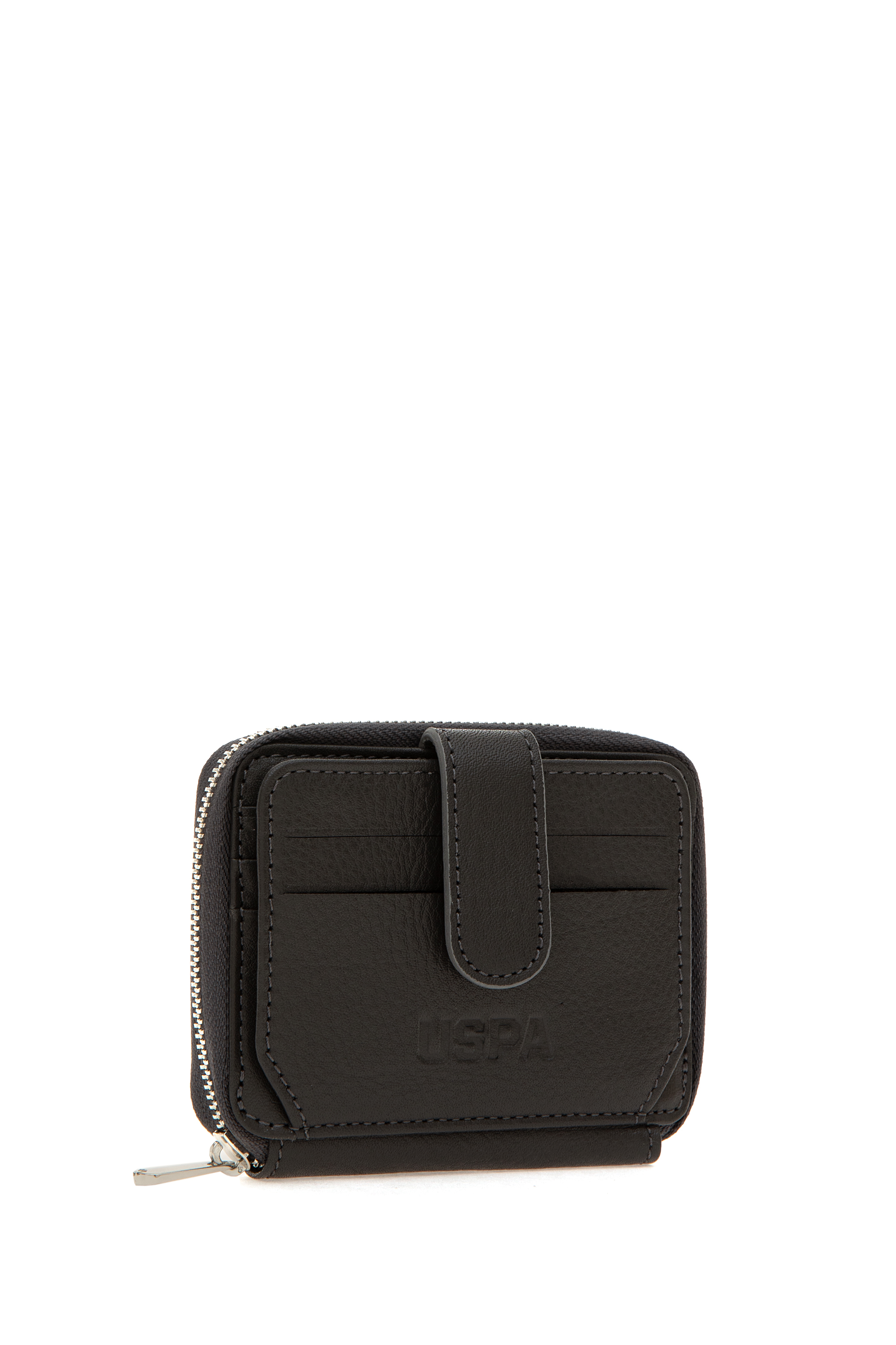 کیف پول رگولار مردانه یو اس پولو | U.S. Polo Assn. - تصویر 2