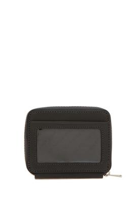 Erkek Antrasit Cüzdan - 50314713002