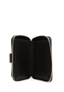 Erkek Antrasit Cüzdan - 50314713002