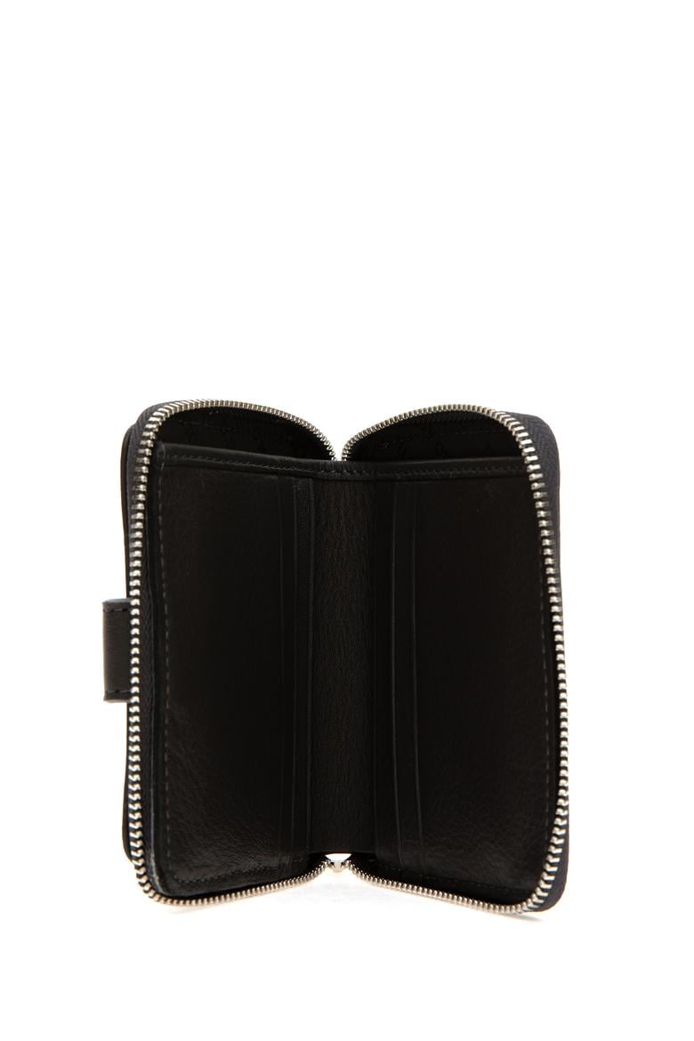 Erkek Antrasit Cüzdan - 50314713002