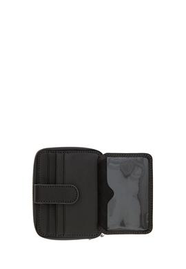 Erkek Antrasit Cüzdan - 50314713002