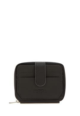 Erkek Antrasit Cüzdan - 50314713002