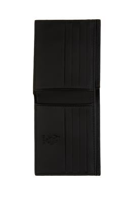 Erkek Siyah Cüzdan - 50314741002
