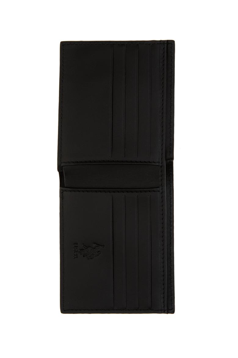 Erkek Siyah Cüzdan - 50314741002