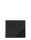 Erkek Siyah Cüzdan