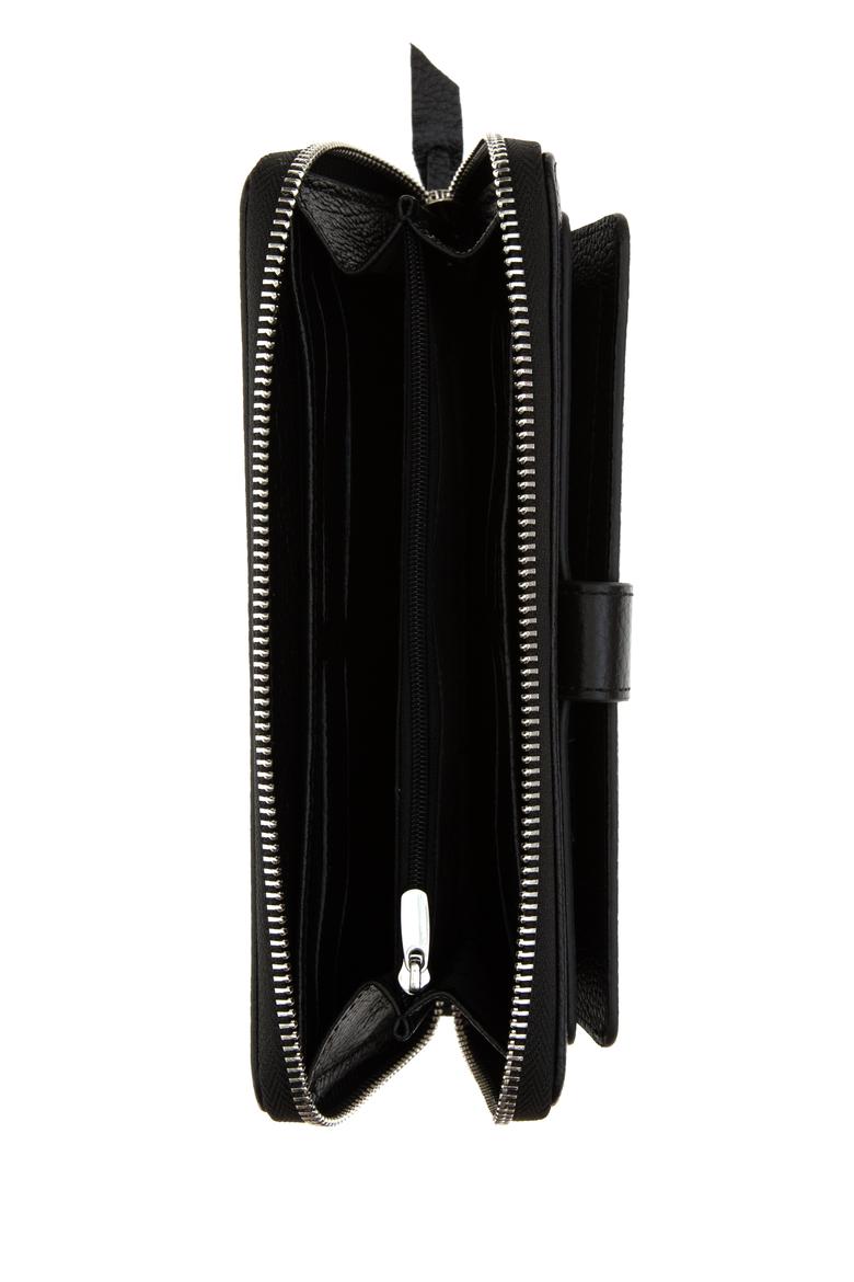 Erkek Siyah Cüzdan - 50314689002