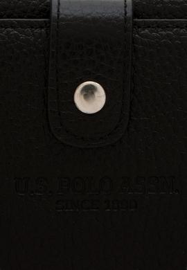 Erkek Siyah Cüzdan - 50314689002