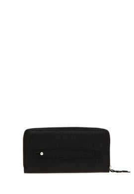 Erkek Siyah Cüzdan - 50314689002