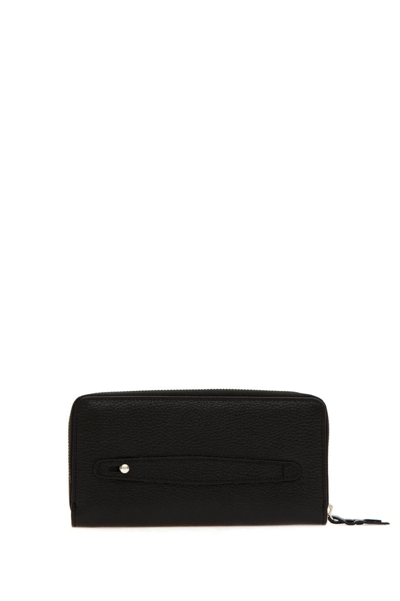 Erkek Siyah Cüzdan - 50314689002