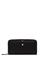 Erkek Siyah Cüzdan