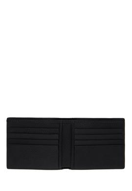 Erkek Lacivert Cüzdan - 50314750001