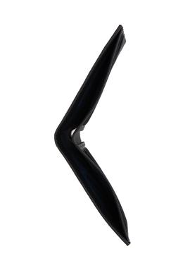 Erkek Lacivert Cüzdan - 50314750001