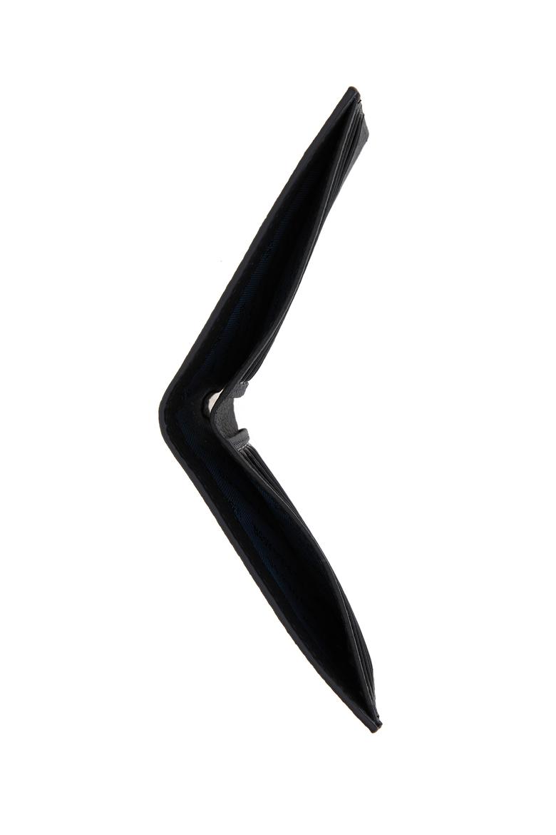 Erkek Lacivert Cüzdan - 50314750001