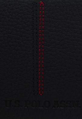 Erkek Lacivert Cüzdan - 50314750001