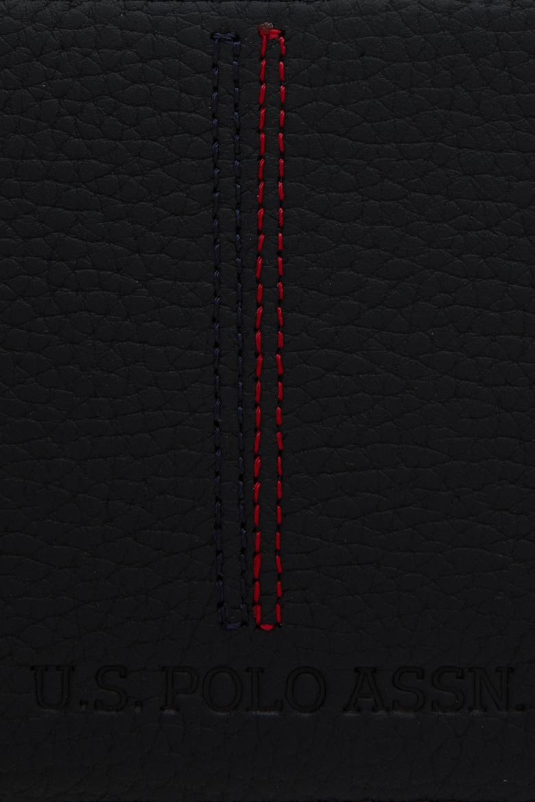 Erkek Lacivert Cüzdan - 50314750001