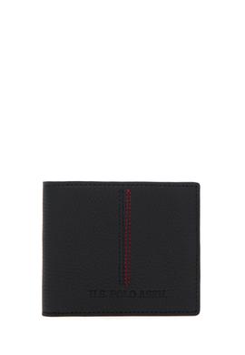 Erkek Lacivert Cüzdan - 50314750001