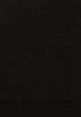 Erkek Siyah Cüzdan - 50314771001