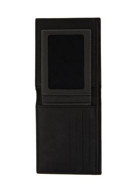 Erkek Siyah Cüzdan - 50314771001