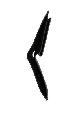 Erkek Siyah Cüzdan - 50314771001