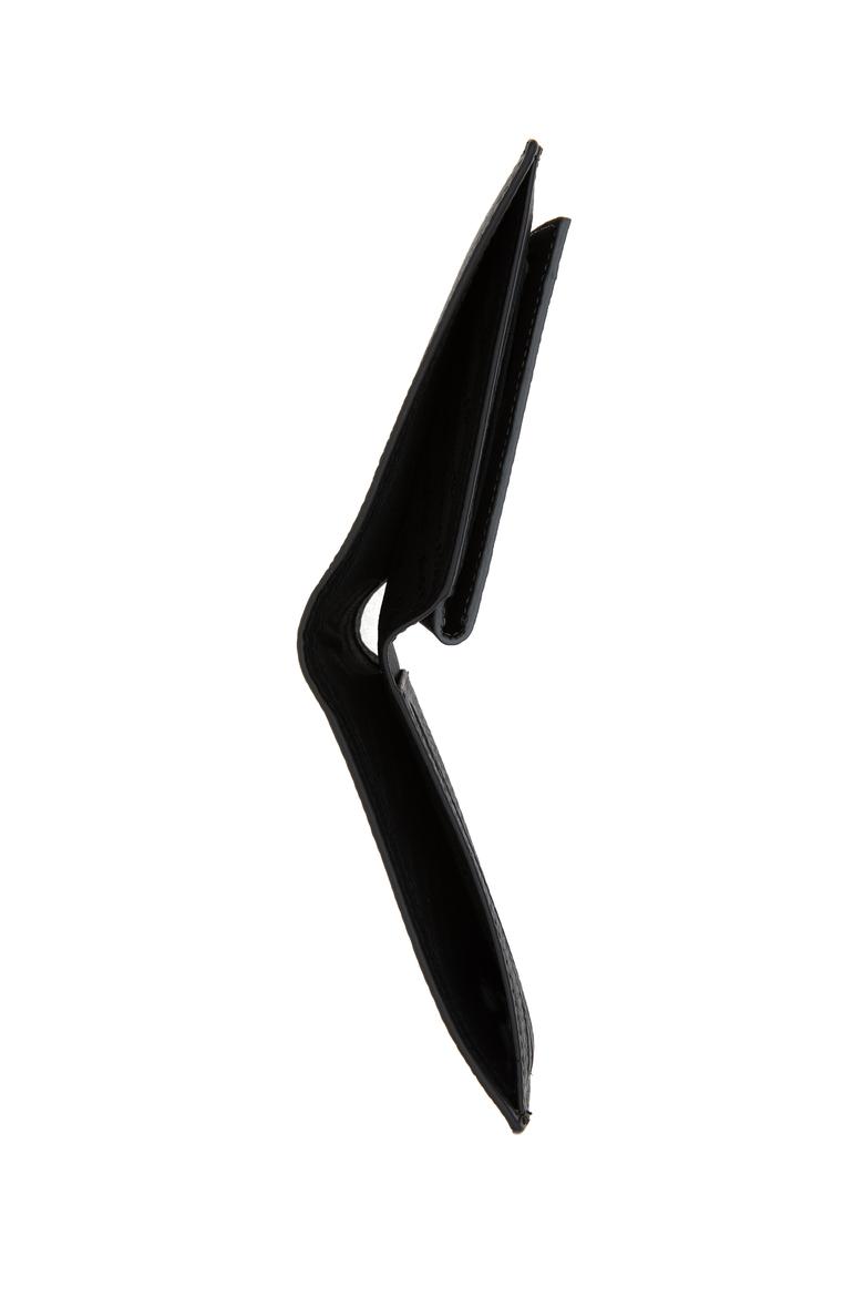 Erkek Siyah Cüzdan - 50314771001