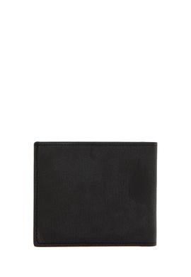 Erkek Siyah Cüzdan - 50314771001