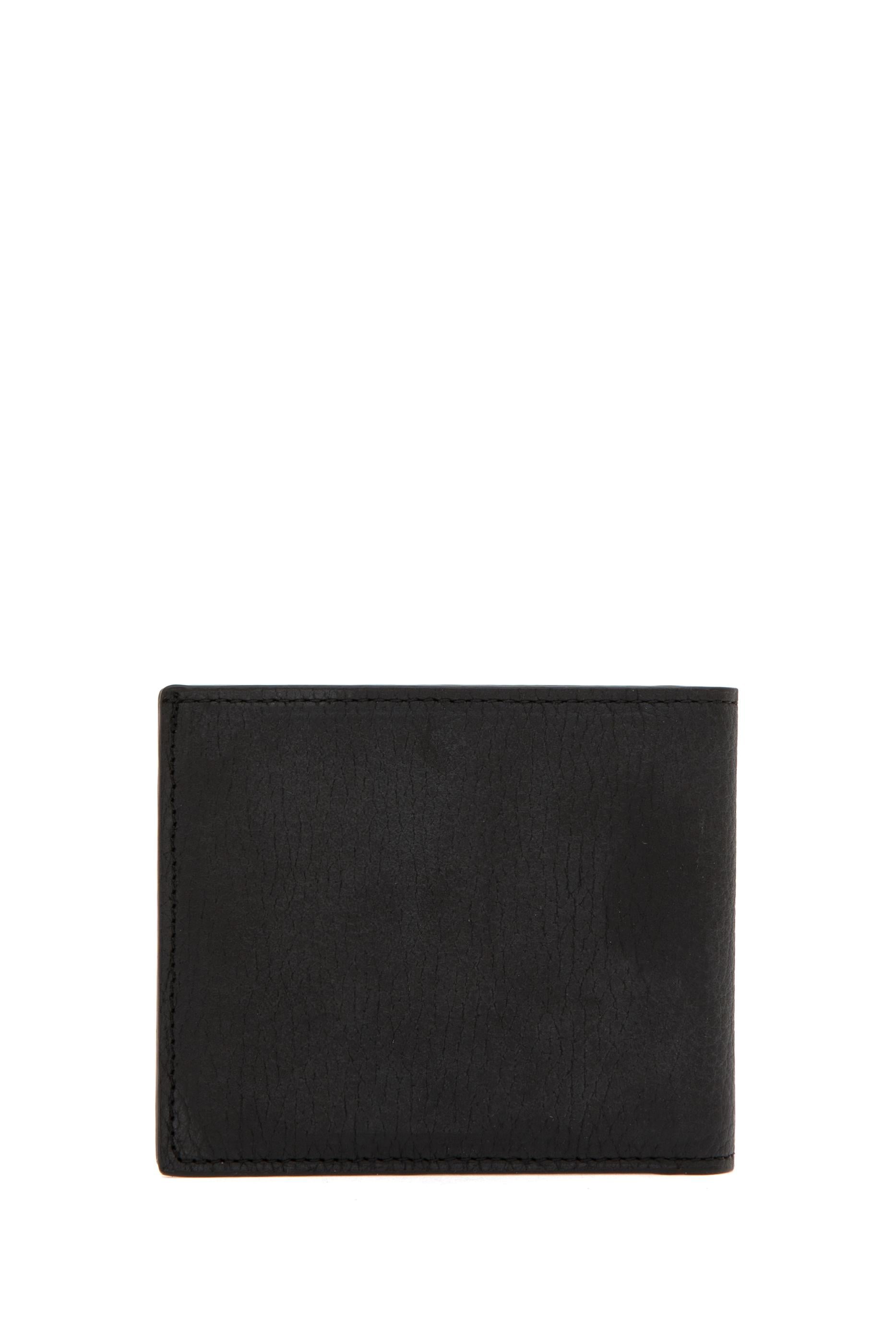 Erkek Siyah Cüzdan