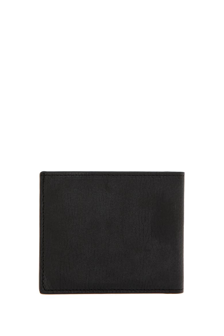 Erkek Siyah Cüzdan - 50314771001