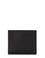 Erkek Siyah Cüzdan