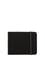 Erkek Siyah Cüzdan