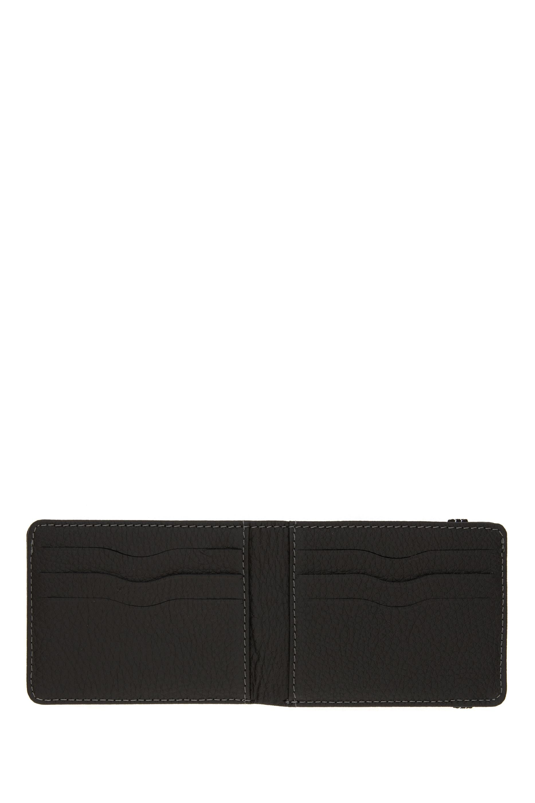 Erkek Siyah Cüzdan