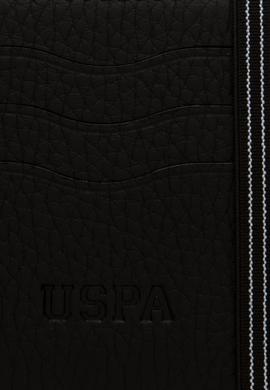 Erkek Siyah Cüzdan - 50314774003