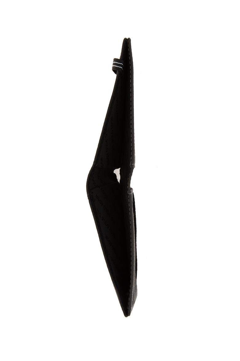 Erkek Siyah Cüzdan - 50314774003