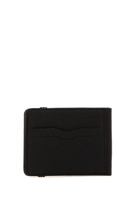 Erkek Siyah Cüzdan - 50314774003