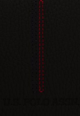 Erkek Siyah Cüzdan - 50314750002