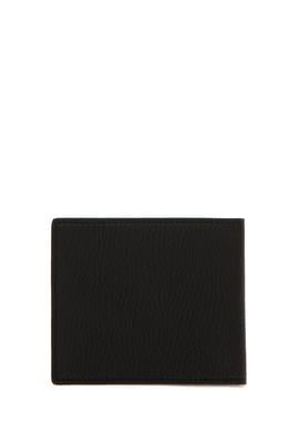 Erkek Siyah Cüzdan - 50314750002