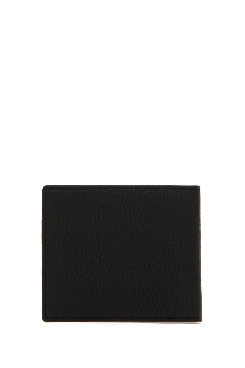 Erkek Siyah Cüzdan - 50314750002