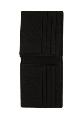 Erkek Siyah Cüzdan - 50314750002