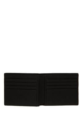 Erkek Siyah Cüzdan - 50314750002