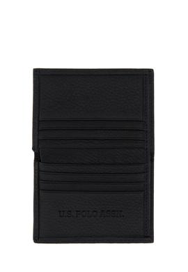 Erkek Lacivert Cüzdan - 50314753001