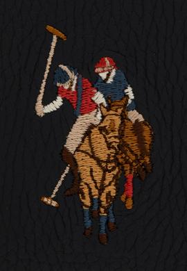 Erkek Lacivert Cüzdan - 50314753001