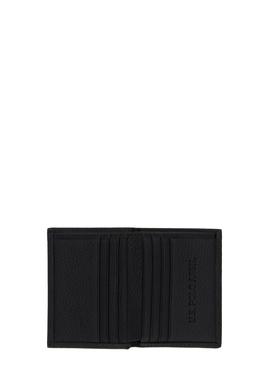 Erkek Lacivert Cüzdan - 50314753001