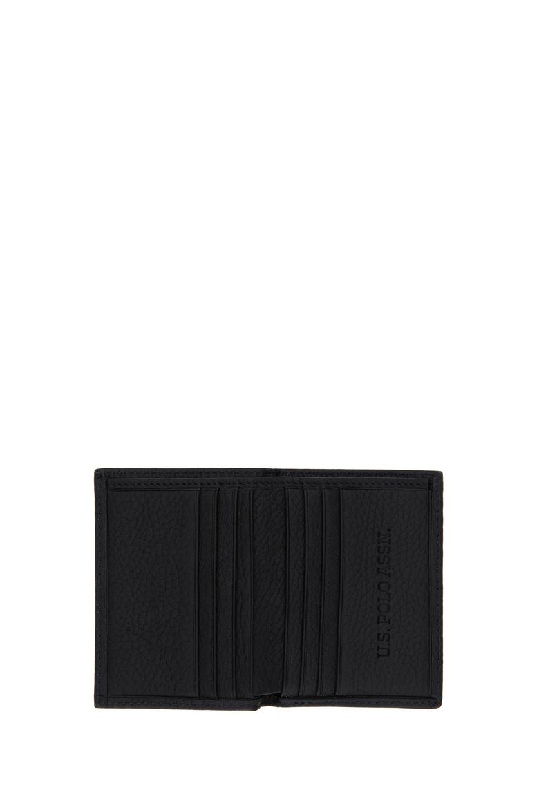 Erkek Lacivert Cüzdan - 50314753001