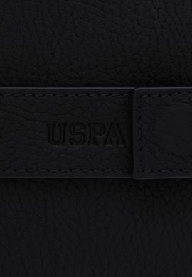 Erkek Lacivert Cüzdan - 50314784001