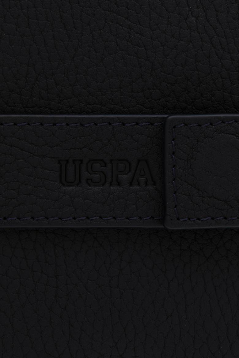 Erkek Lacivert Cüzdan - 50314784001